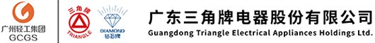 广东AK官网-AK(中国)
电器官网